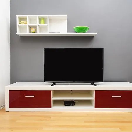 Apartment Unirii Old Town *